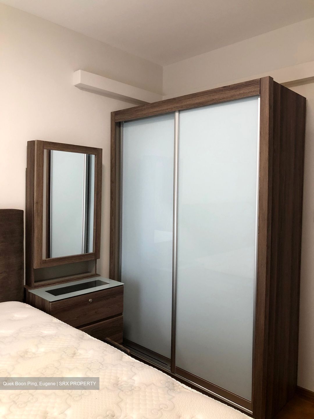 Blk 1D The Pinnacle@Duxton (Bukit Merah), HDB 5 Rooms #573209721